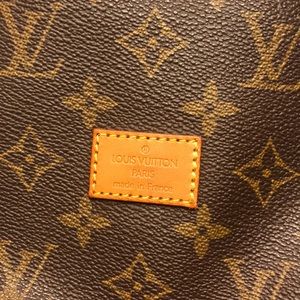 ADDITIONAL PIC! NOT FOR SALE!